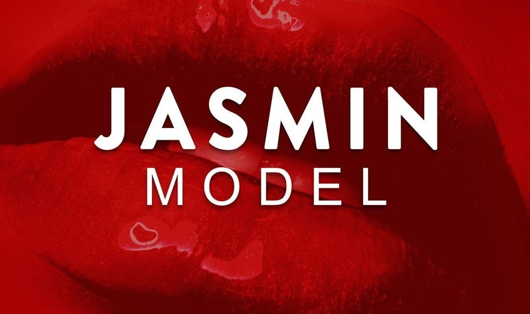 Sexy profile pic of IsisBrand